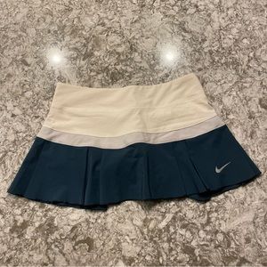 Nike Skirt